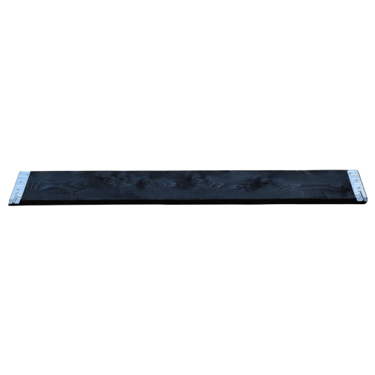 Pallkragssida 1200 mm