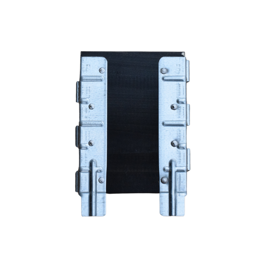 Pallkragssida 200 mm