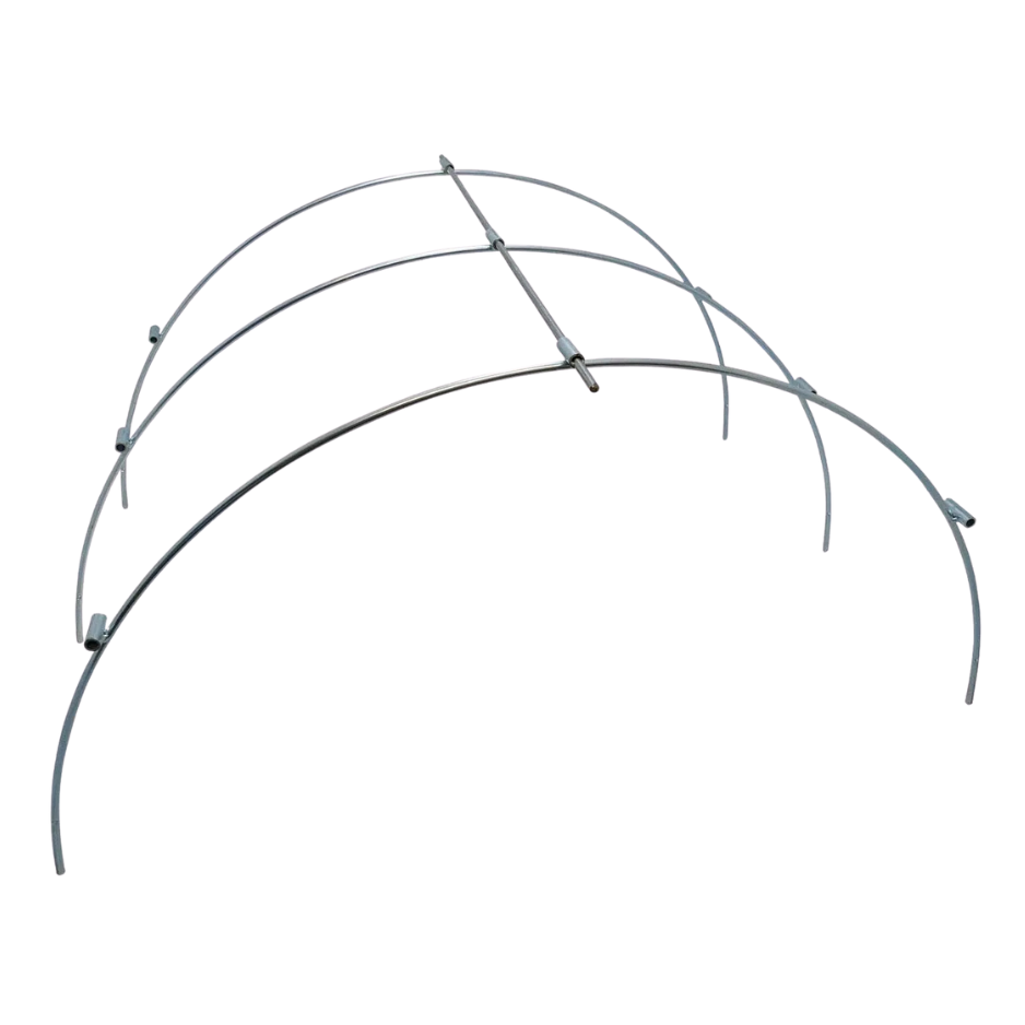 Weibulls Odlingsbågar