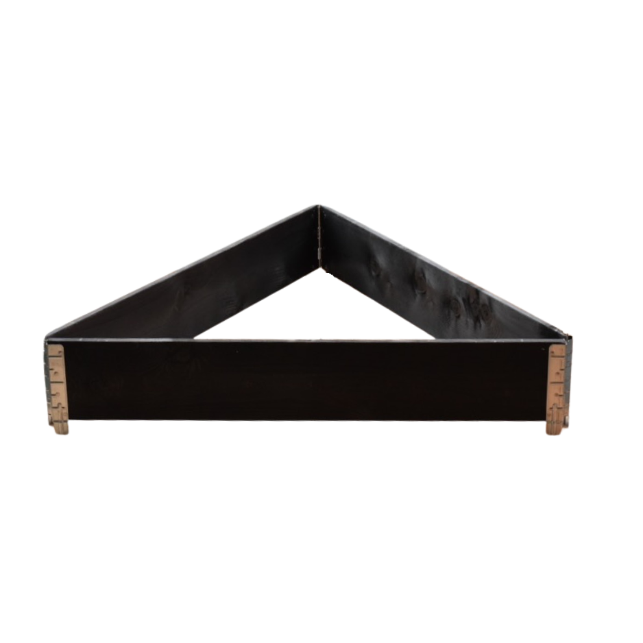 Triangular odlingskrage 1200mm