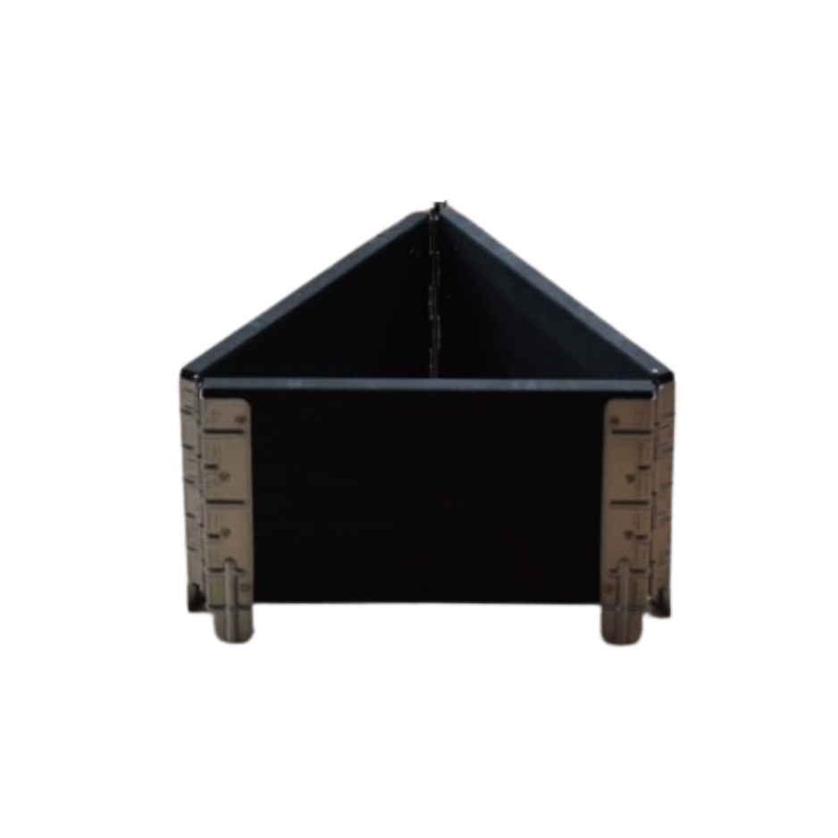 Triangular odlingskrage 400mm