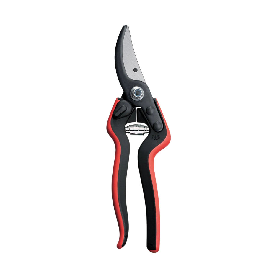 Felco Sekatör 160-S