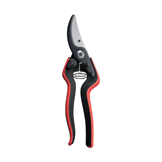 Felco Sekatör 160-S