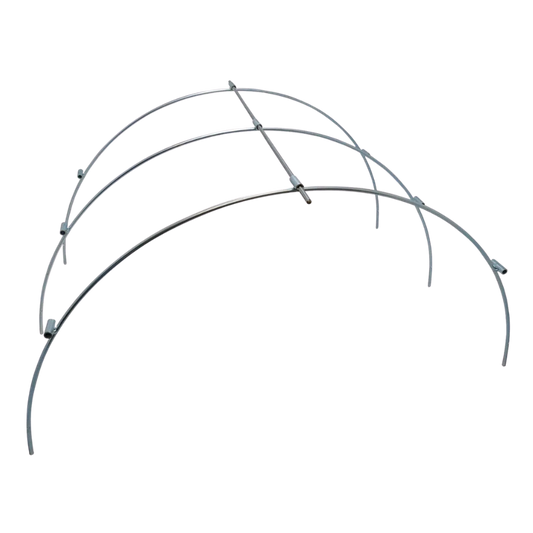 Weibulls Odlingsbågar